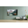 LG OLED77C22LB - 737512 - zdjęcie 13
